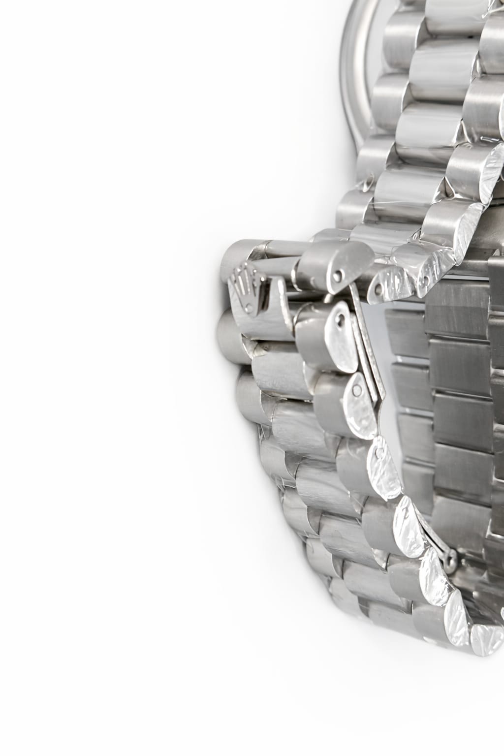 Rolex Oyster Perpetual Datejust: A Captivating Statement of Luxury and Color
